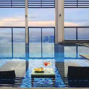 Altara By Ahg Da Nang